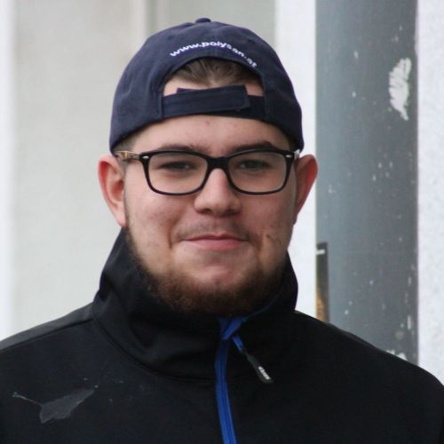 Efe Bütün
