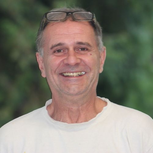 Attila Jakobovics