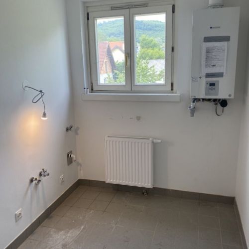 Unsere Galerie