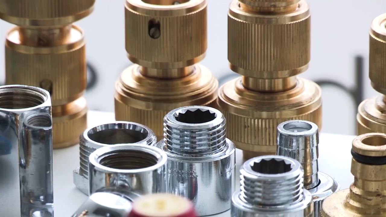 Vorschaubild des Videos über die M.B.E. Haustechnik GmbH in Wien