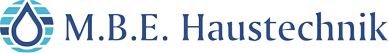 M.B.E. Haustechnik GmbH, Installateur in Wien