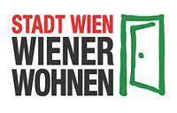 Logo Stadt Wien, Wiener Wohnen, Auftraggeber der M.B.E. Haustechnik GmbH