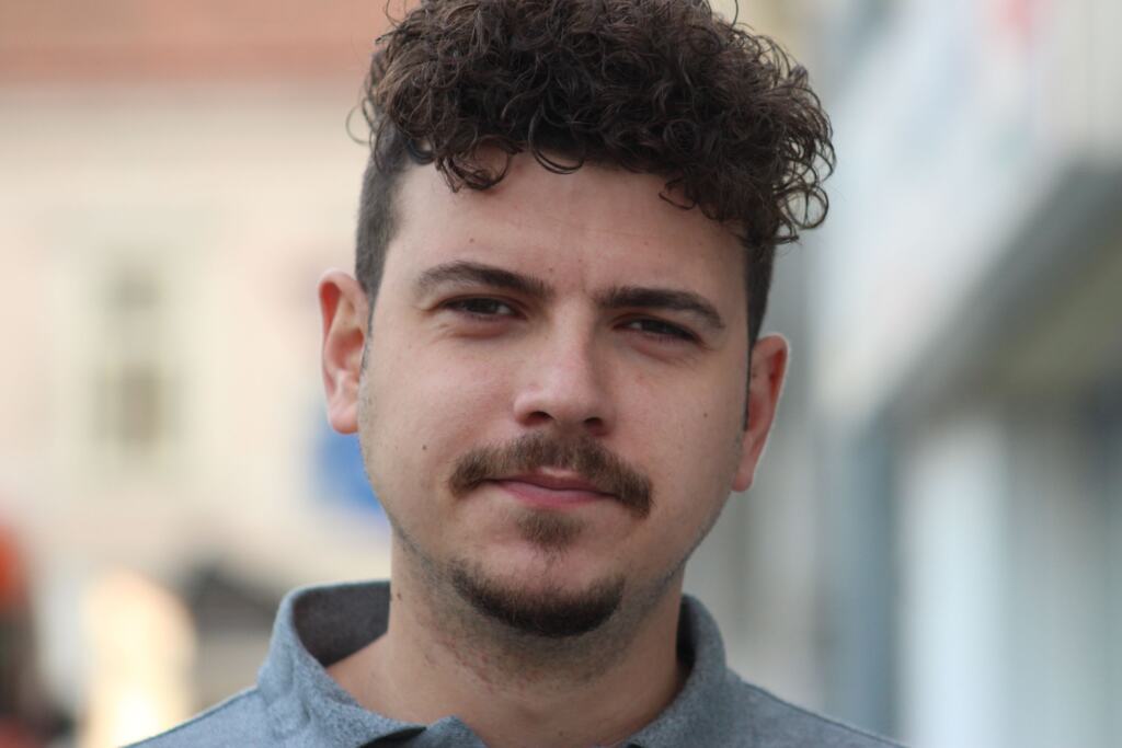 Ege Bütün, Team der M.B.E. Haustechnik GmbH